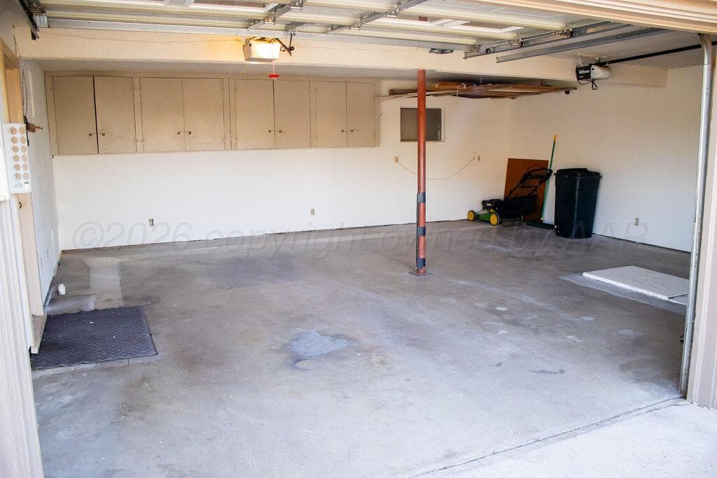 2229 N CHARLES Street, Pampa, TX 79065-3617, photo 39
