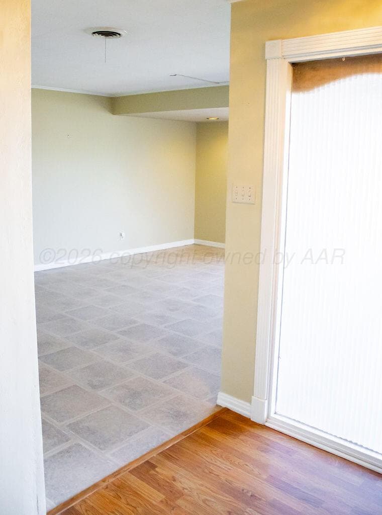 2229 N CHARLES Street, Pampa, TX 79065-3617, photo 6