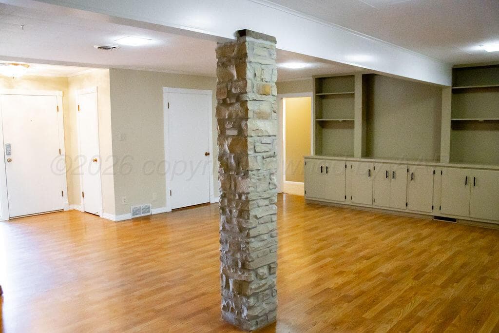 2229 N CHARLES Street, Pampa, TX 79065-3617, photo 10