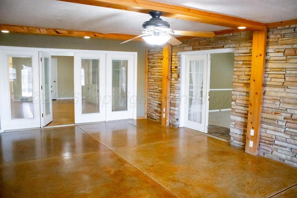 2229 N CHARLES Street, Pampa, TX 79065-3617, photo 41