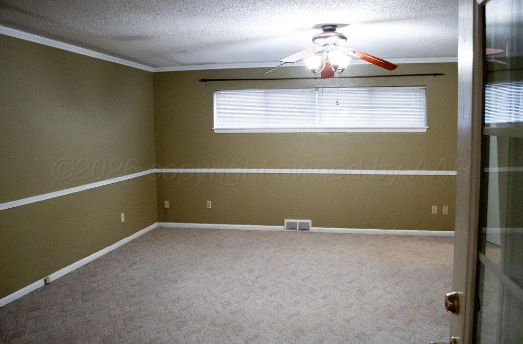 2229 N CHARLES Street, Pampa, TX 79065-3617, photo 13