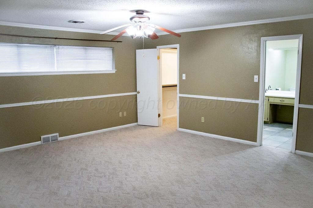 2229 N CHARLES Street, Pampa, TX 79065-3617, photo 14