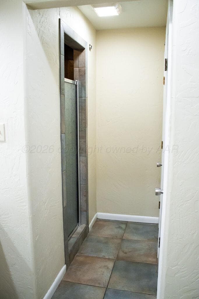 2229 N CHARLES Street, Pampa, TX 79065-3617, photo 16