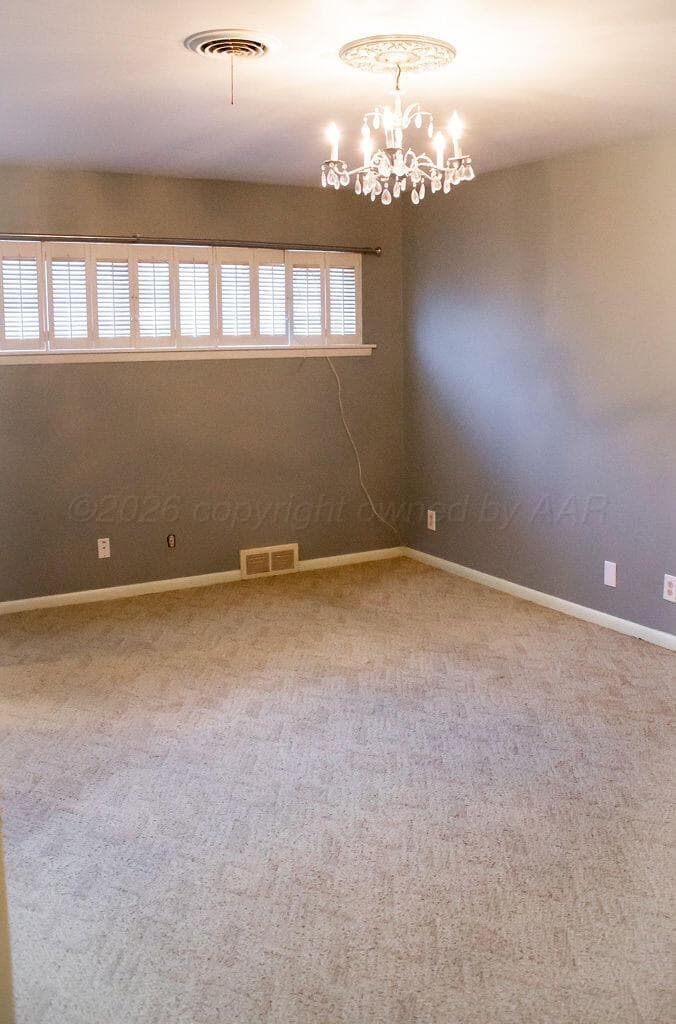 2229 N CHARLES Street, Pampa, TX 79065-3617, photo 20