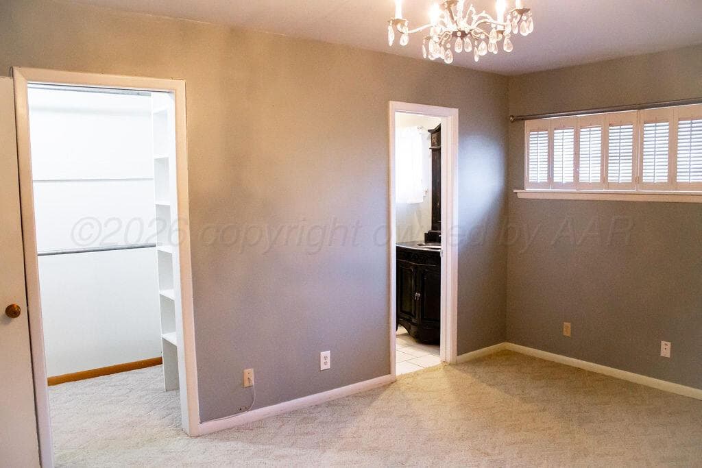 2229 N CHARLES Street, Pampa, TX 79065-3617, photo 21