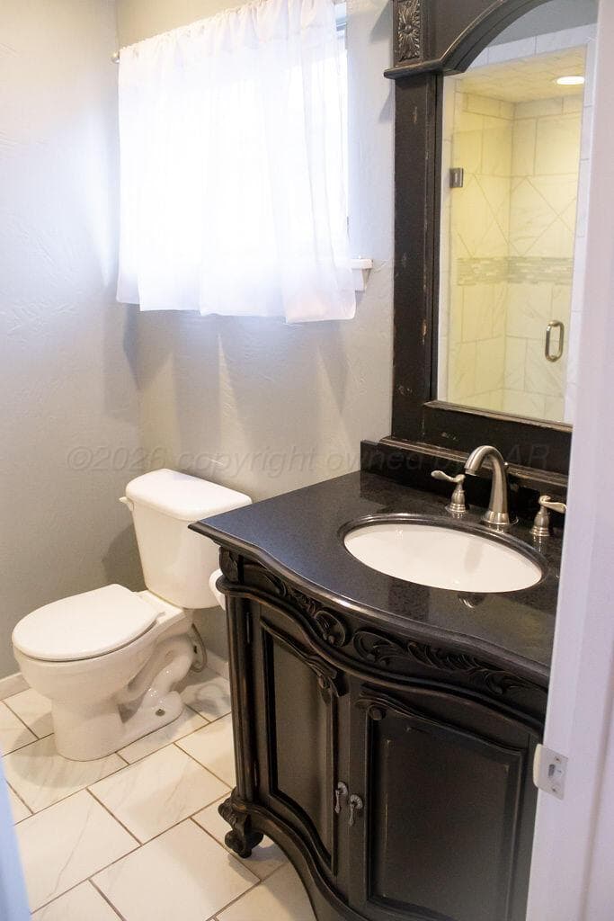 2229 N CHARLES Street, Pampa, TX 79065-3617, photo 22