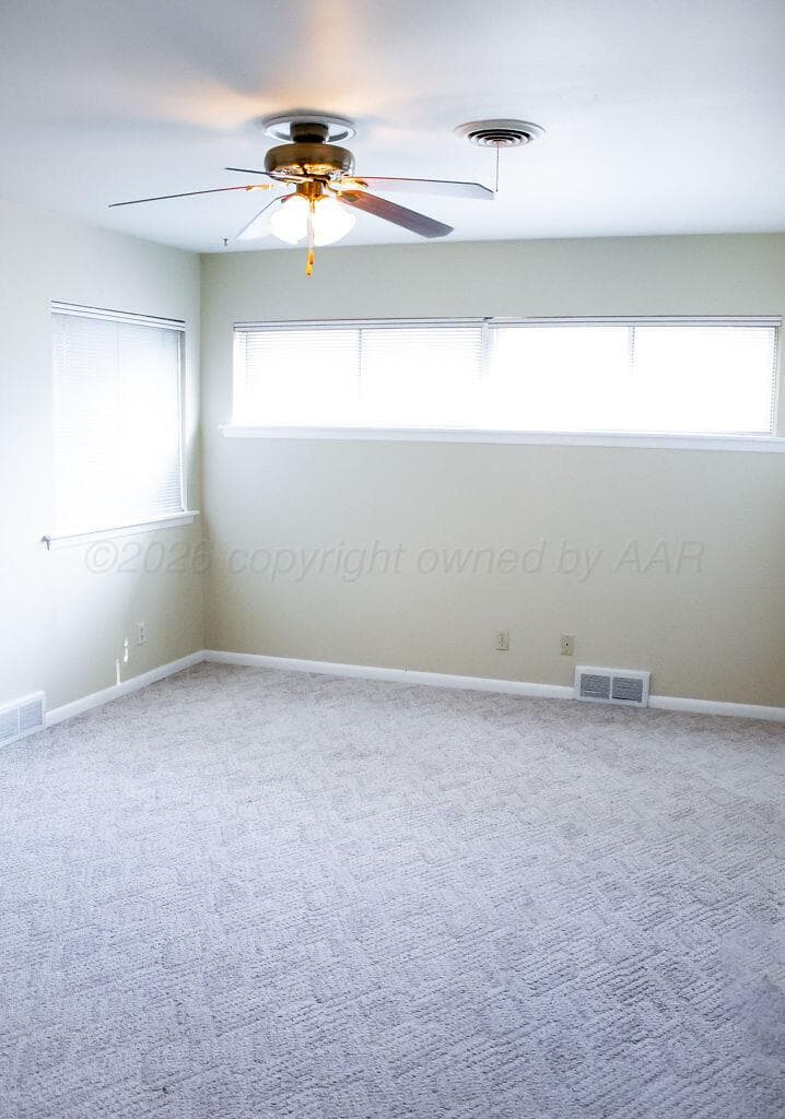 2229 N CHARLES Street, Pampa, TX 79065-3617, photo 24