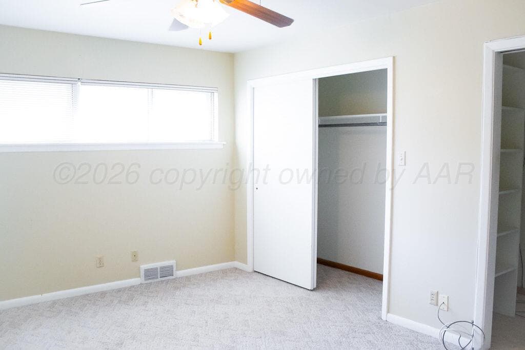 2229 N CHARLES Street, Pampa, TX 79065-3617, photo 25