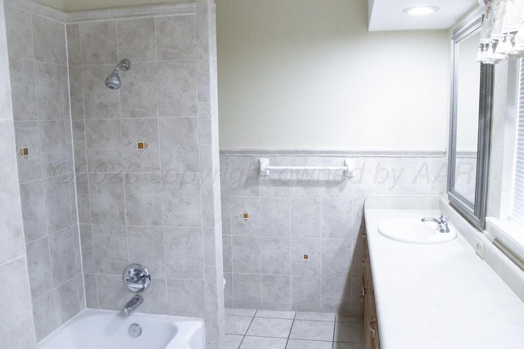 2229 N CHARLES Street, Pampa, TX 79065-3617, photo 26