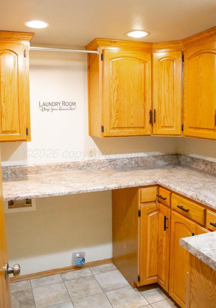 2229 N CHARLES Street, Pampa, TX 79065-3617, photo 36