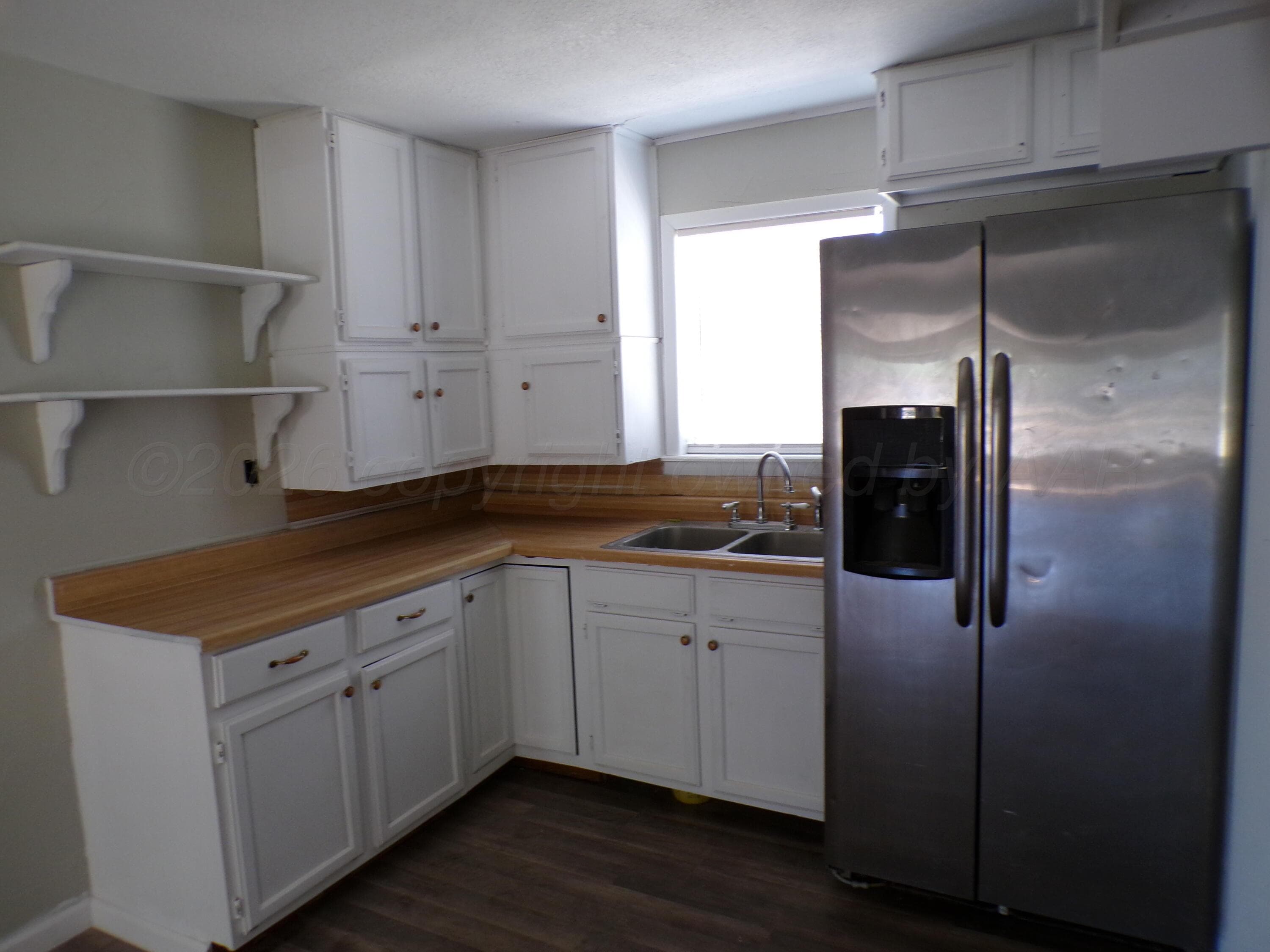 522 Allen Avenue, Stinnett, TX 79083, photo 11