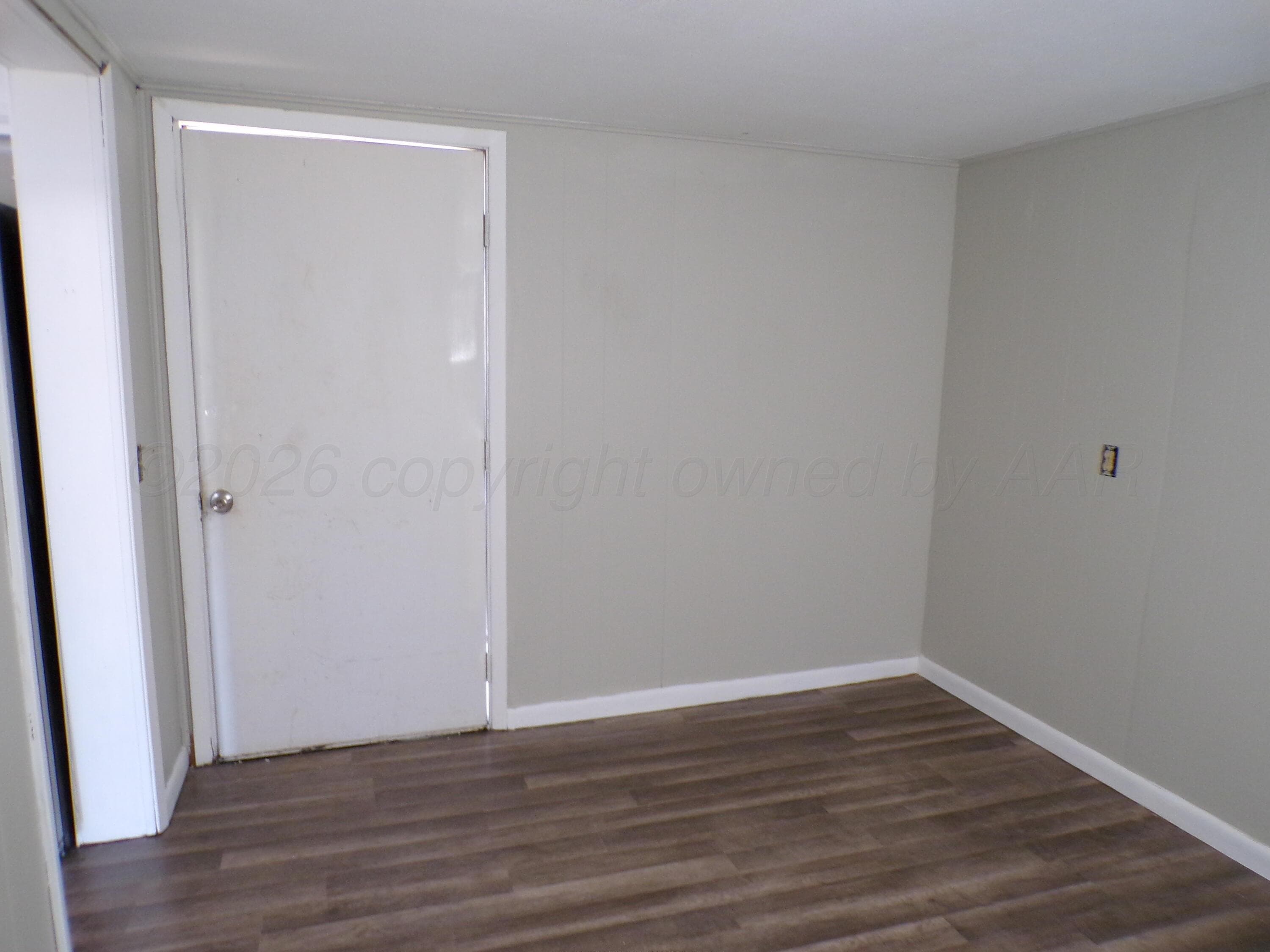 522 Allen Avenue, Stinnett, TX 79083, photo 7