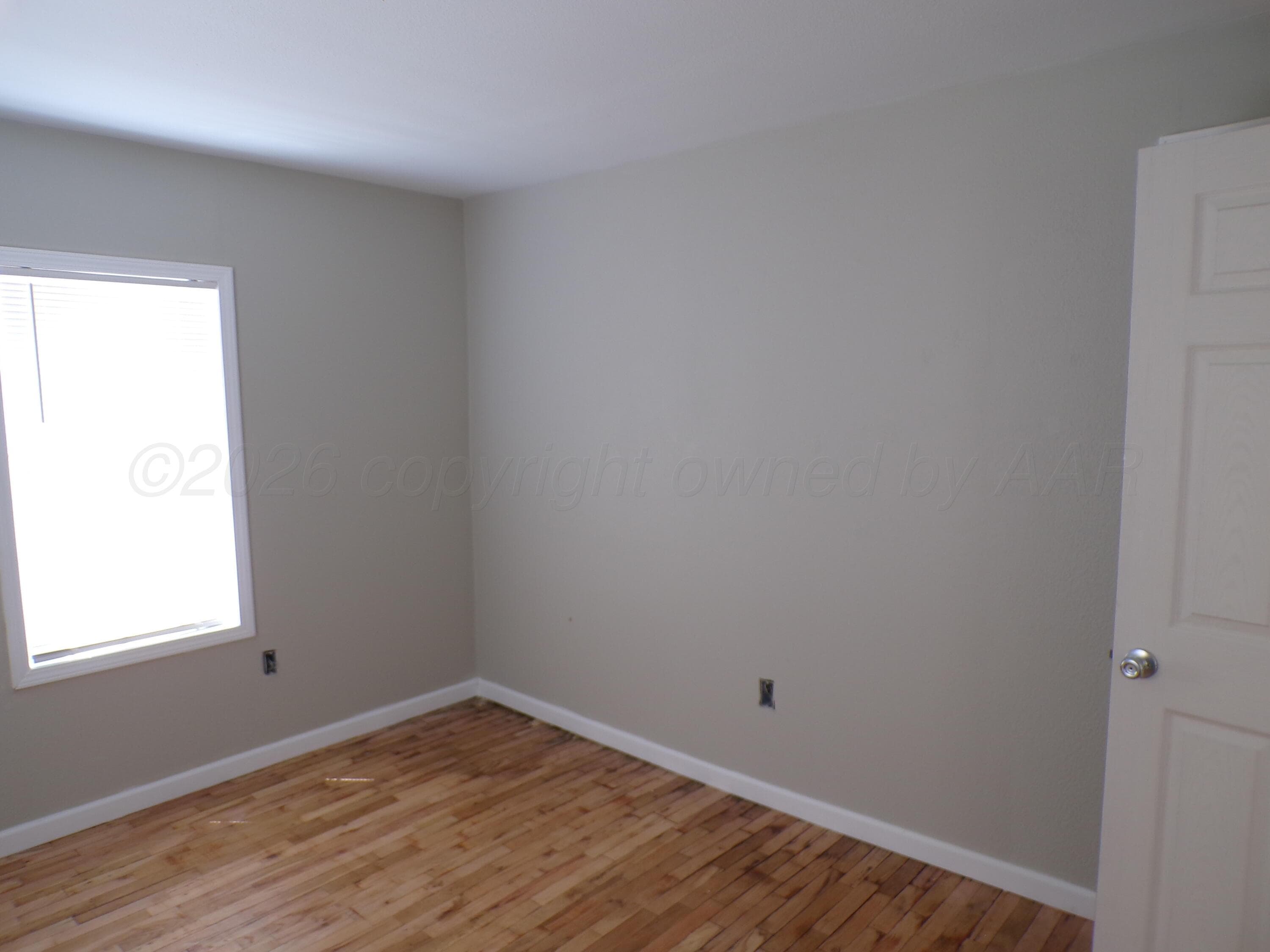 522 Allen Avenue, Stinnett, TX 79083, photo 9