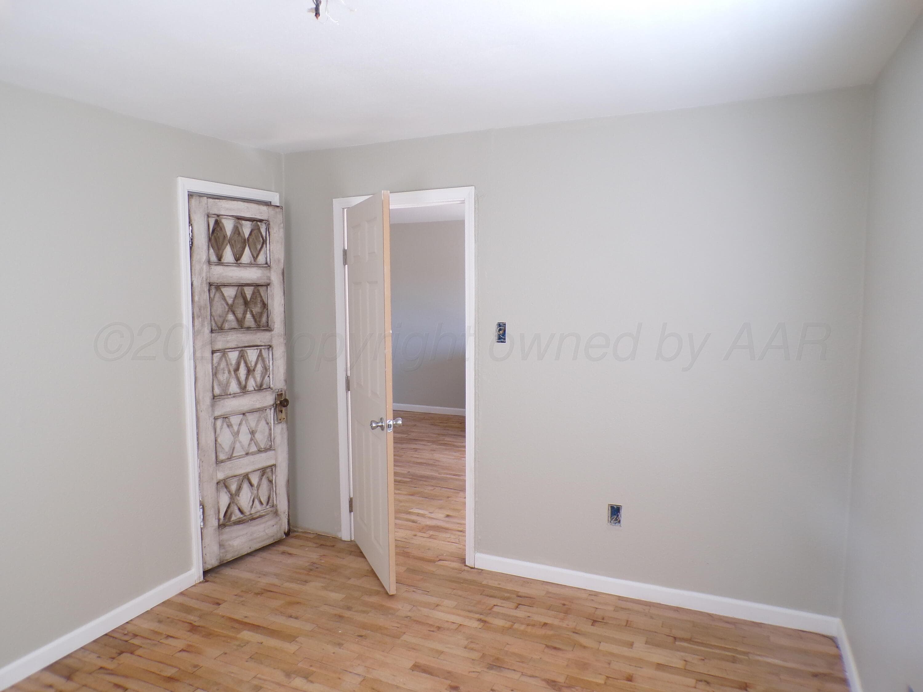 522 Allen Avenue, Stinnett, TX 79083, photo 10