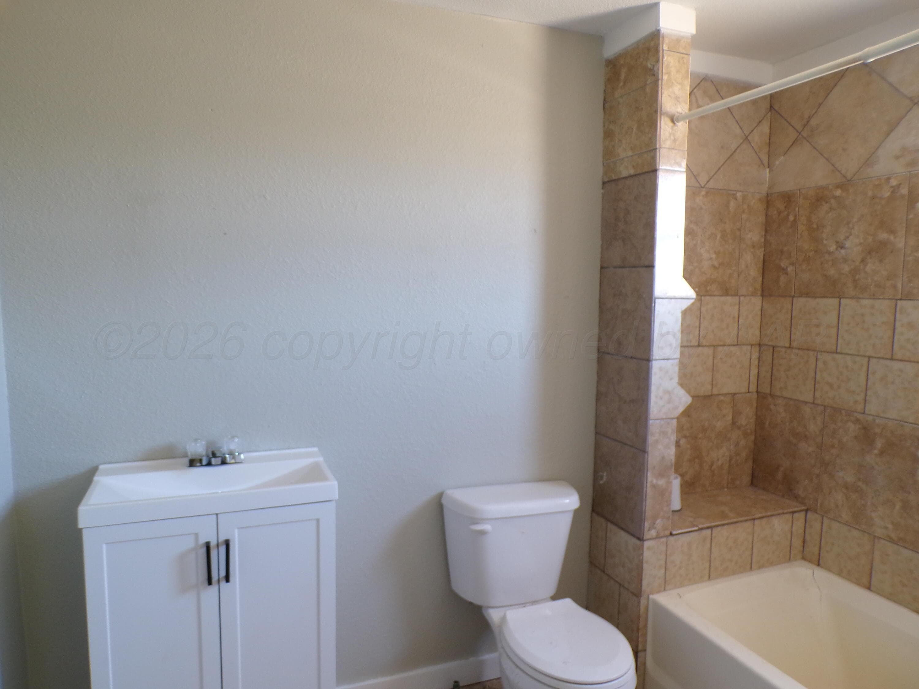 522 Allen Avenue, Stinnett, TX 79083, photo 13