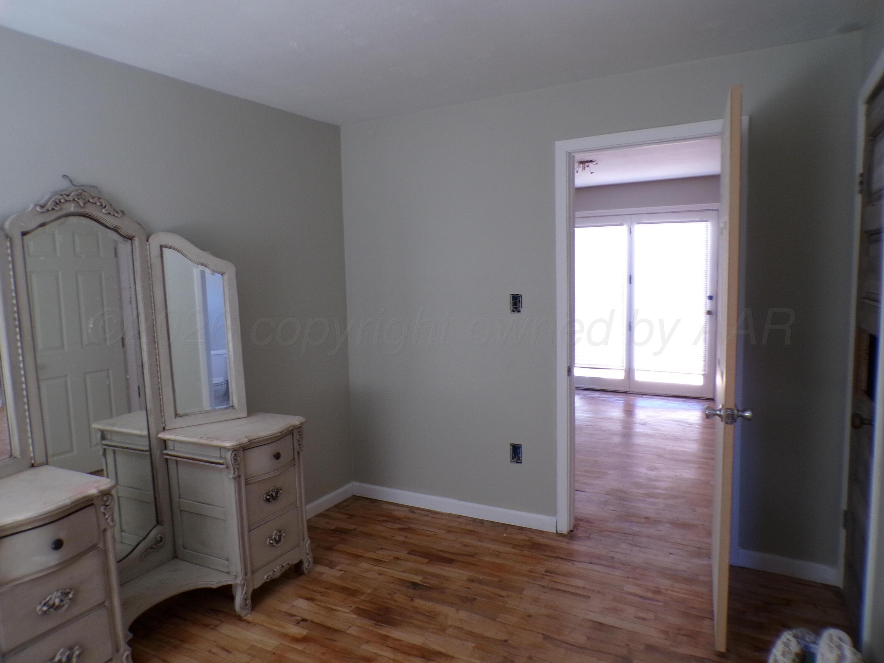 522 Allen Avenue, Stinnett, TX 79083, photo 14