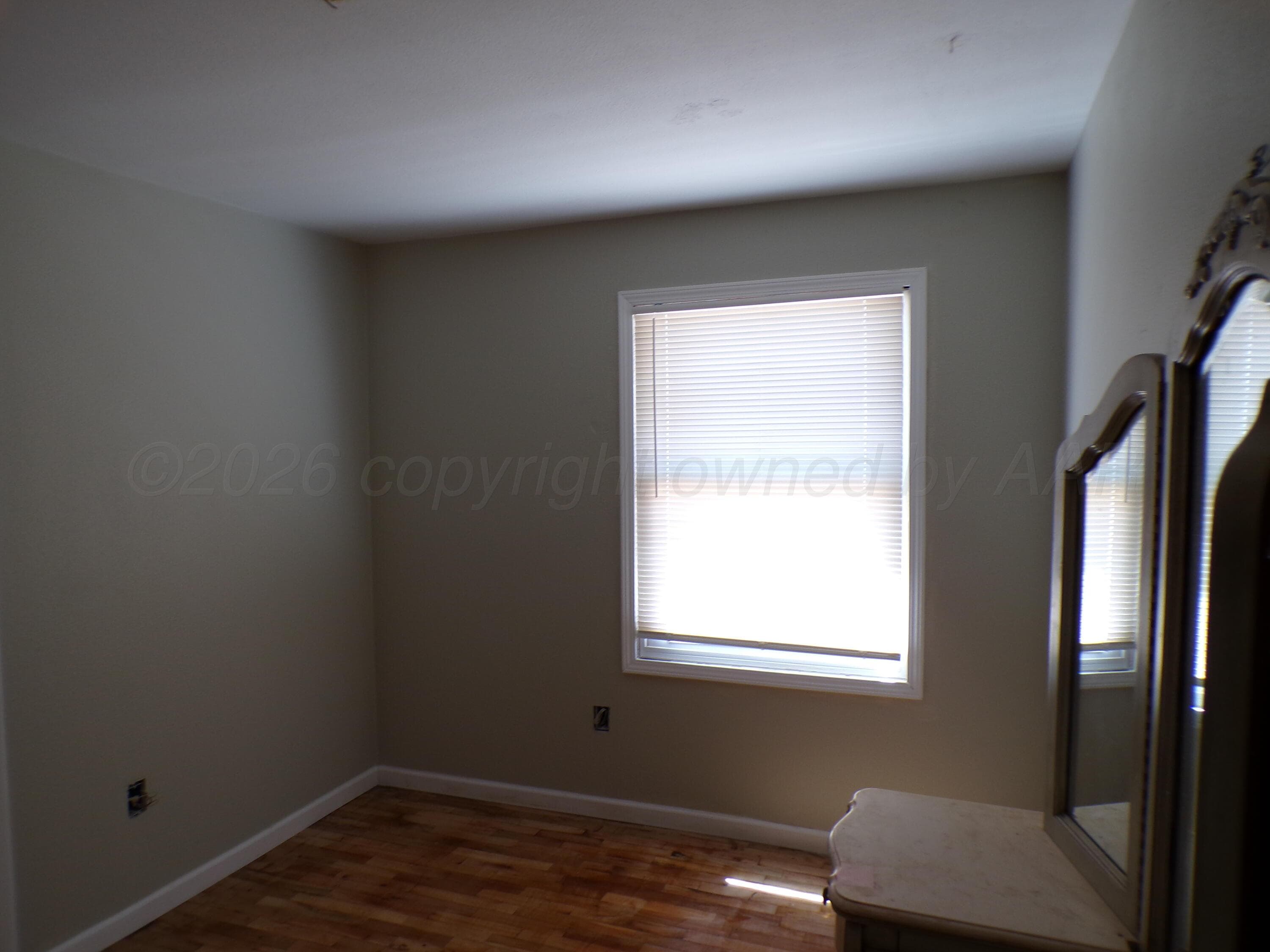 522 Allen Avenue, Stinnett, TX 79083, photo 15