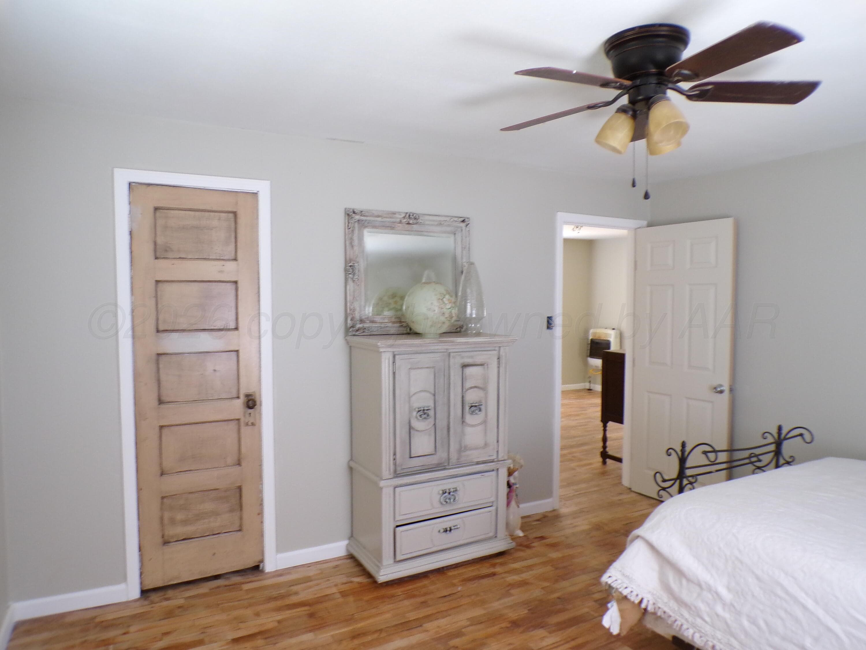 522 Allen Avenue, Stinnett, TX 79083, photo 16