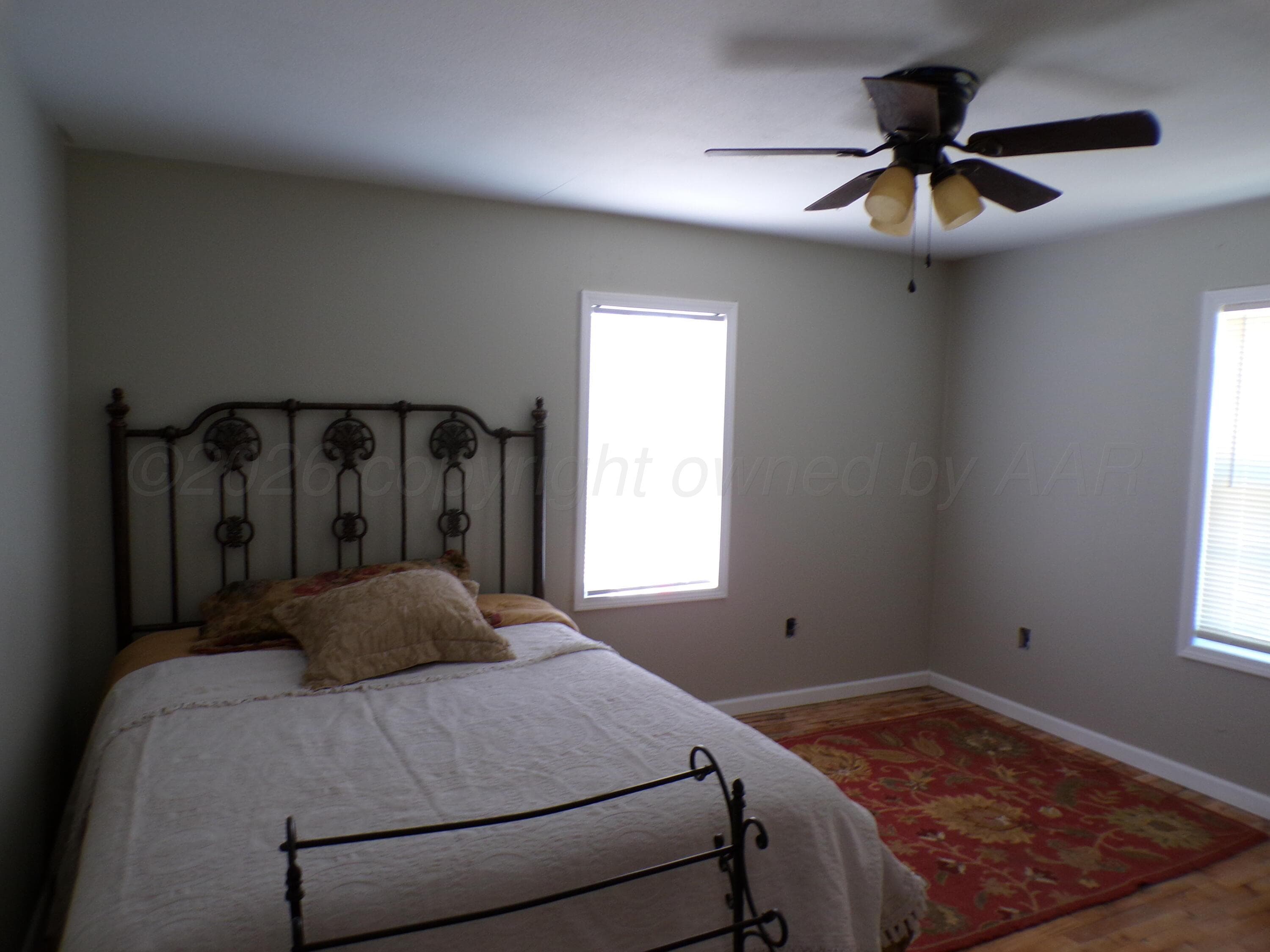 522 Allen Avenue, Stinnett, TX 79083, photo 17