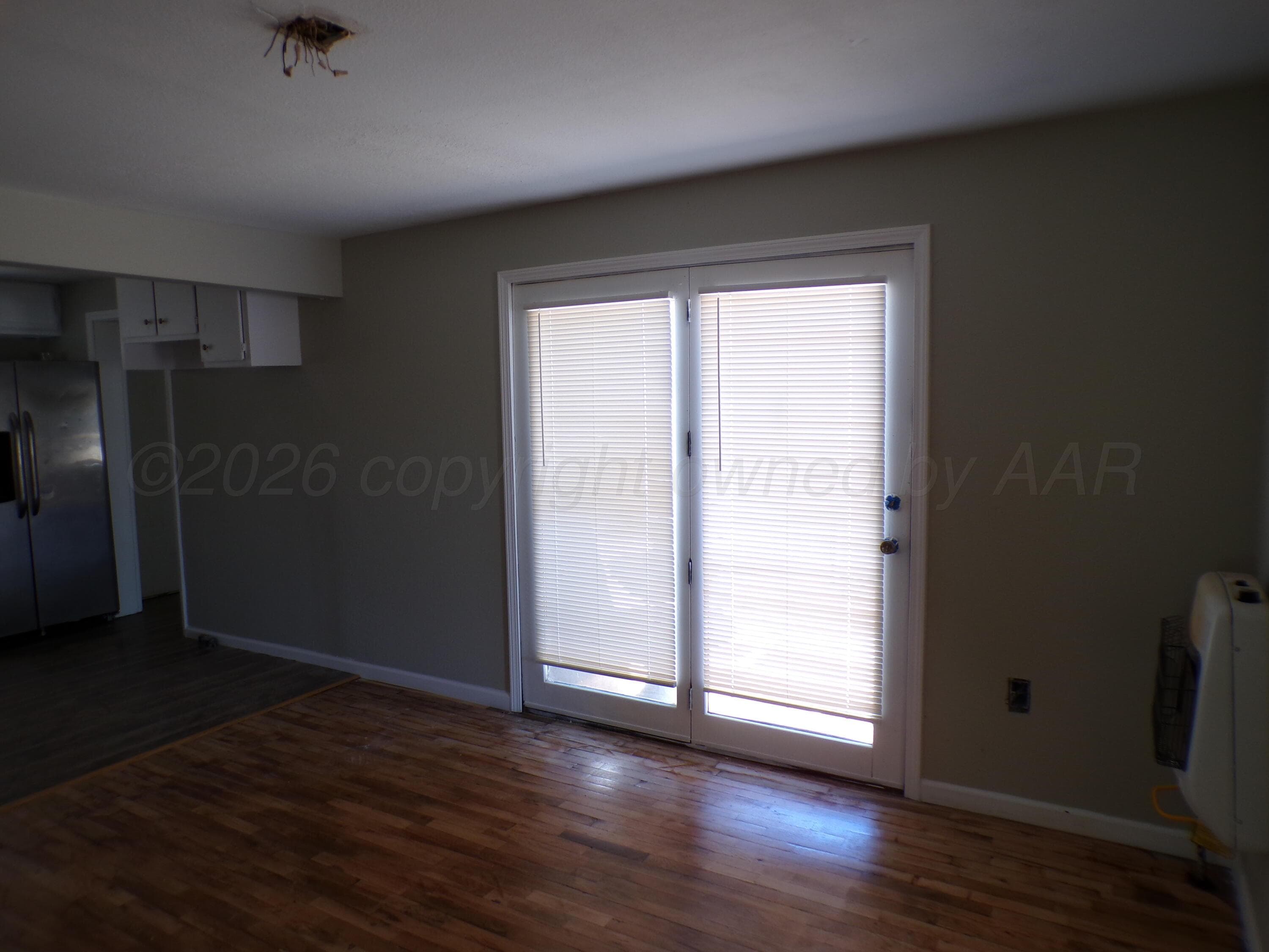 522 Allen Avenue, Stinnett, TX 79083, photo 18