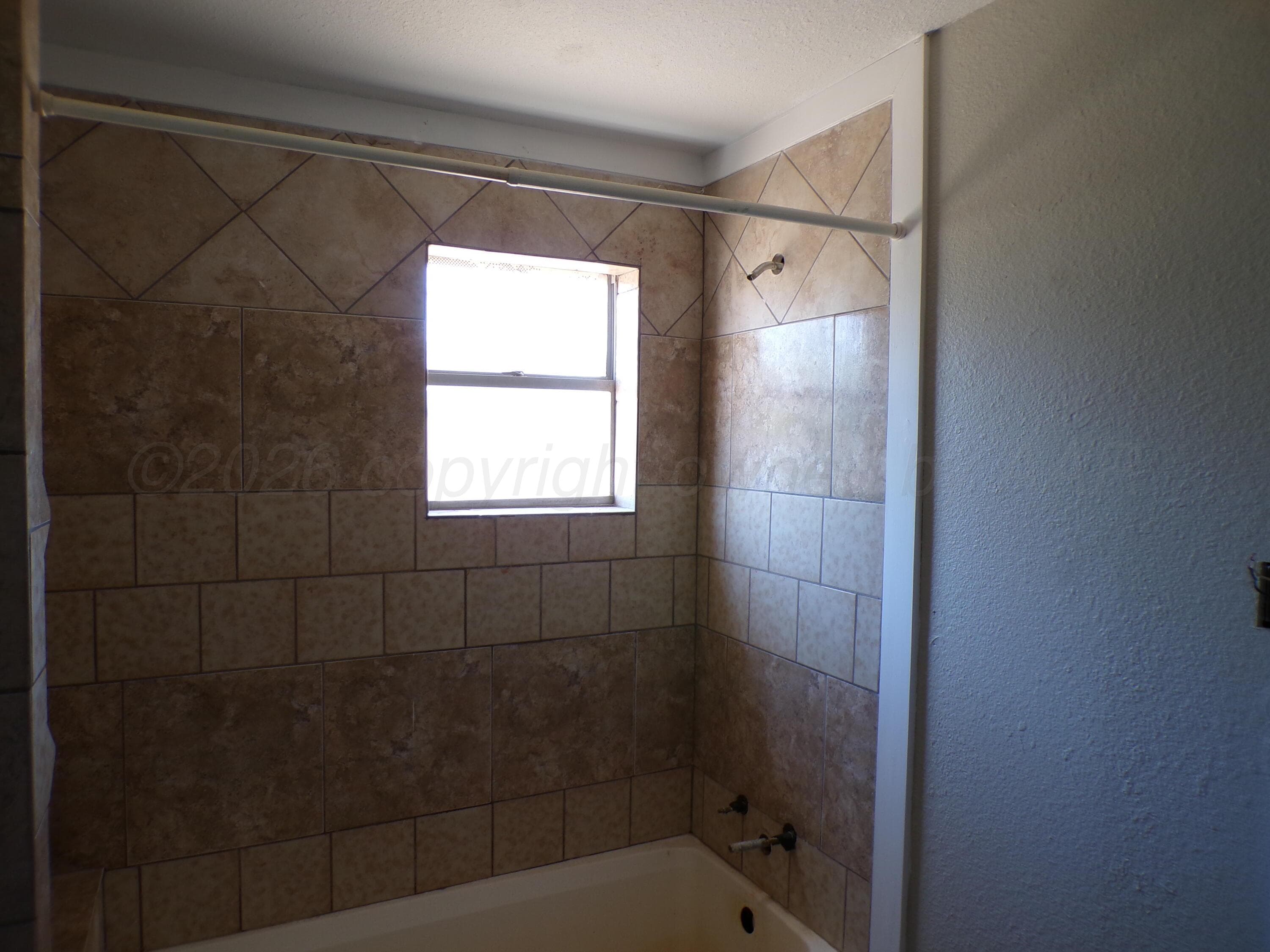 522 Allen Avenue, Stinnett, TX 79083, photo 19
