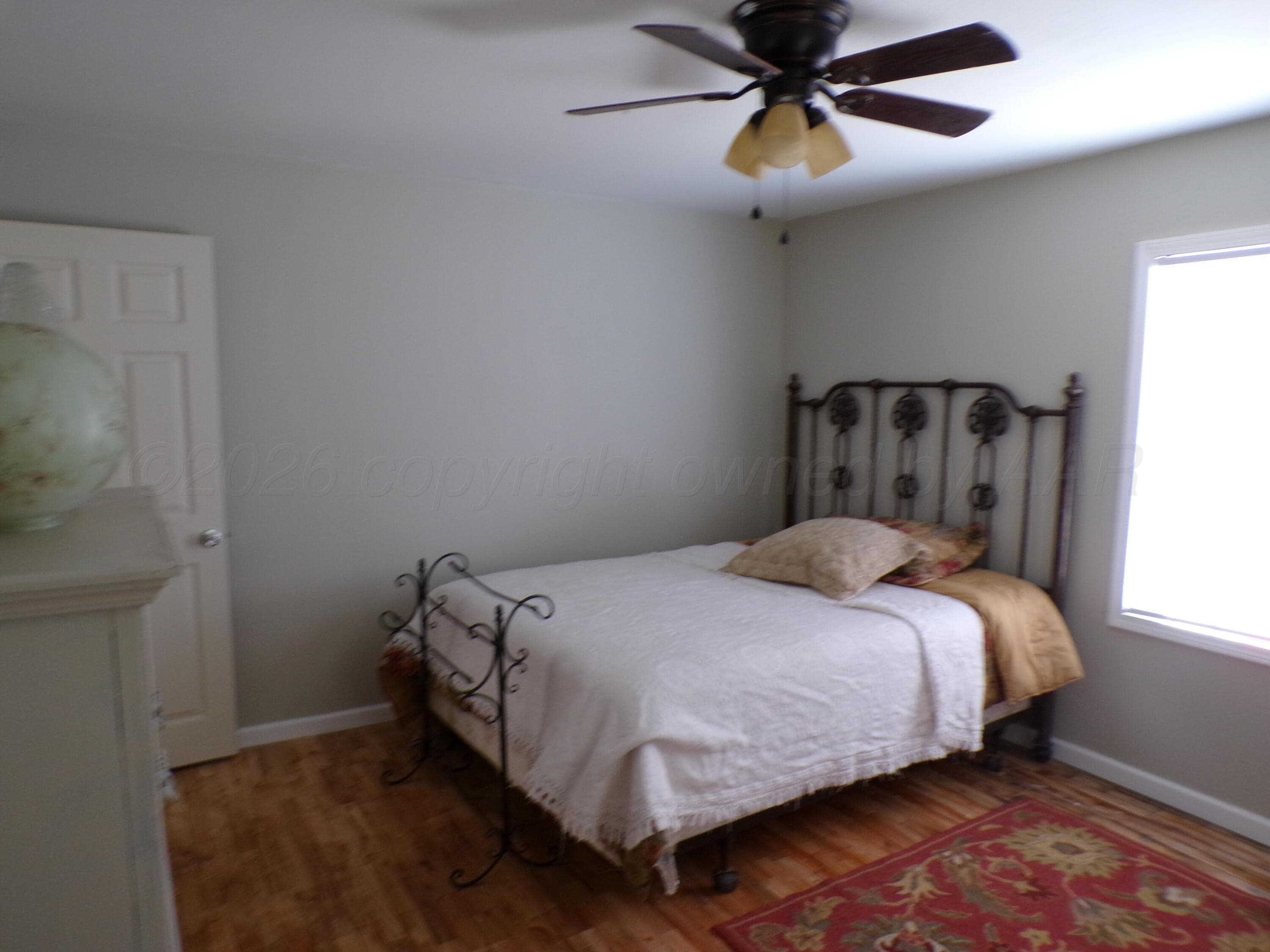 522 Allen Avenue, Stinnett, TX 79083, photo 22