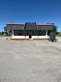 1313 Boykin Dr. Drive, Memphis, TX 79245