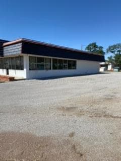 1313 Boykin Dr. Drive, Memphis, TX 79245, photo 12