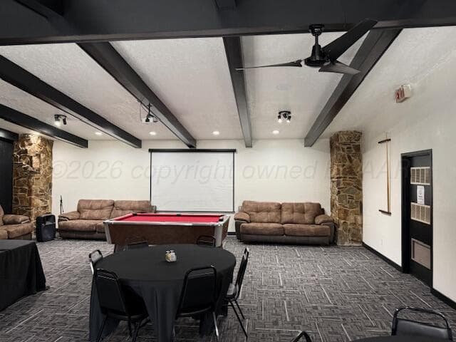 520 SE 24TH Avenue, Perryton, TX 79070-5204, photo 13
