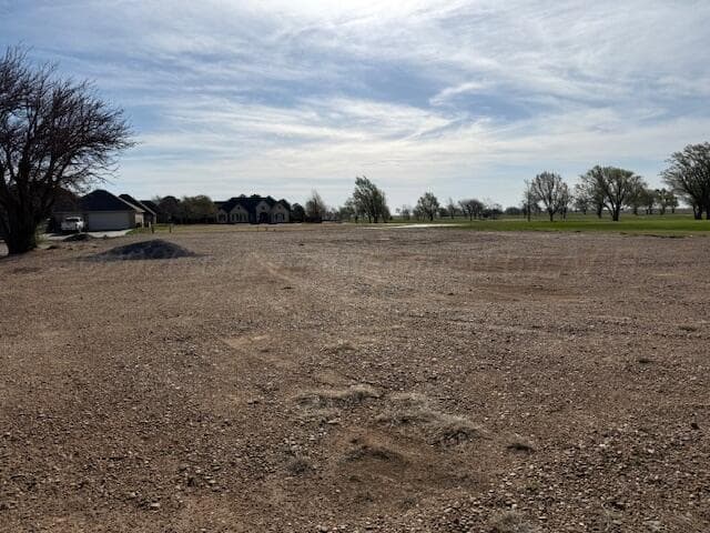 520 SE 24TH Avenue, Perryton, TX 79070-5204, photo 19