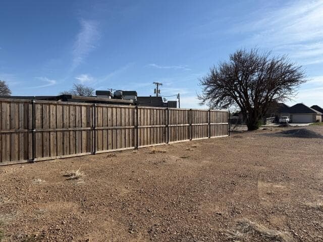 520 SE 24TH Avenue, Perryton, TX 79070-5204, photo 20
