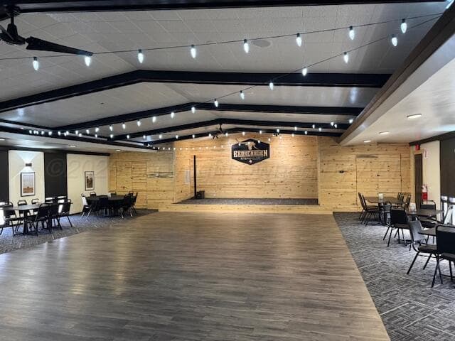 520 SE 24TH Avenue, Perryton, TX 79070-5204, photo 30