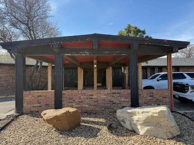520 SE 24TH Avenue, Perryton, TX 79070-5204, photo 5