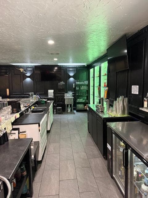 520 SE 24TH Avenue, Perryton, TX 79070-5204, photo 10
