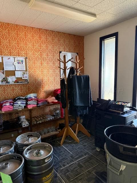 520 SE 24TH Avenue, Perryton, TX 79070-5204, photo 34