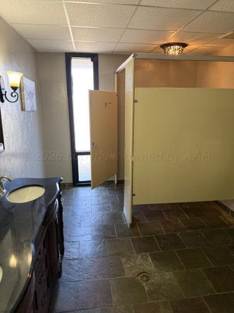 520 SE 24TH Avenue, Perryton, TX 79070-5204, photo 37