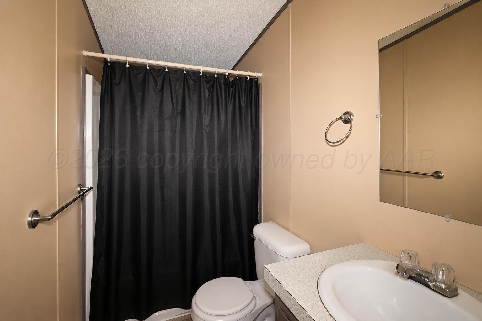 11450 AIRES Drive, Amarillo, TX 79108-8831, photo 10