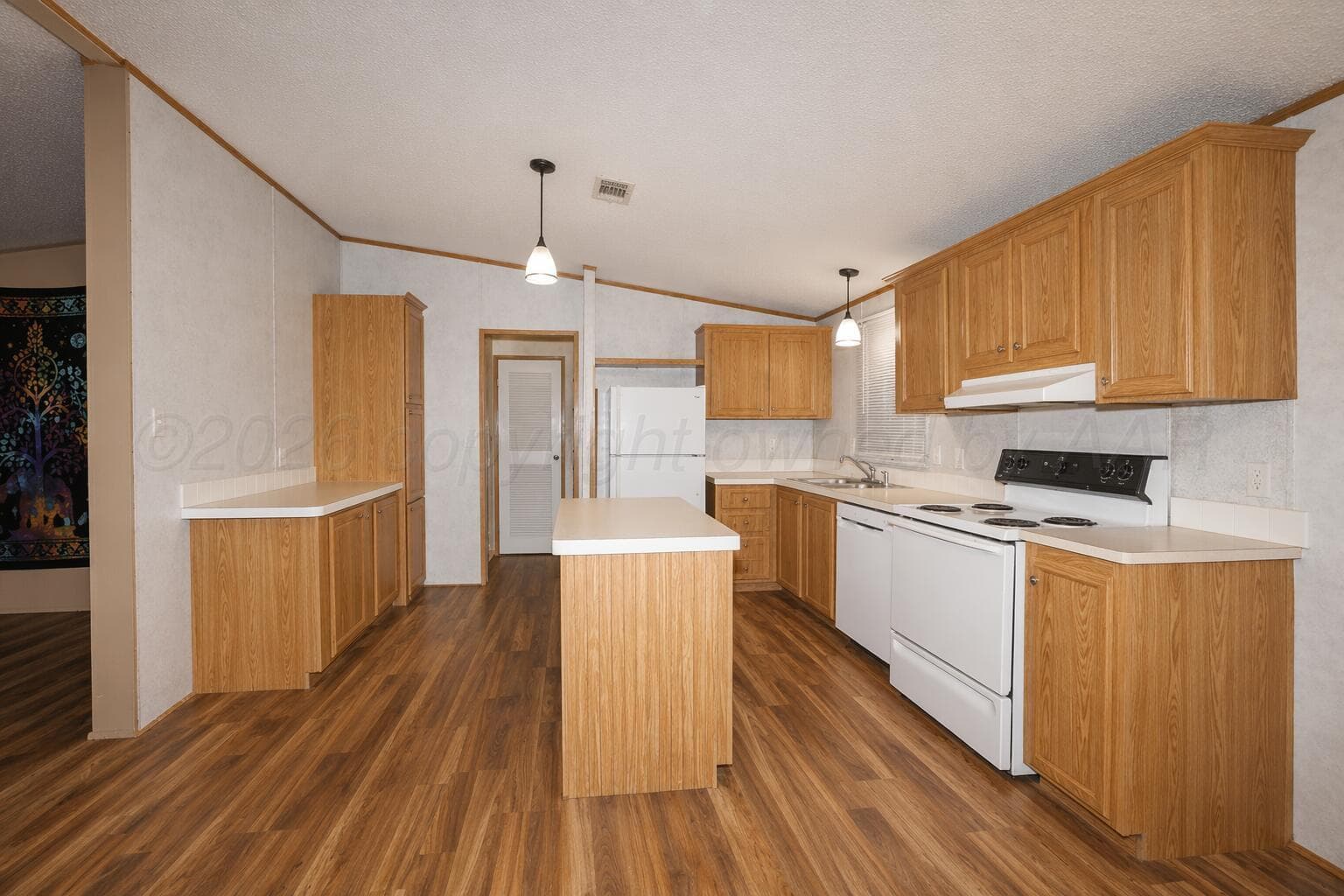 11450 AIRES Drive, Amarillo, TX 79108-8831, photo 3