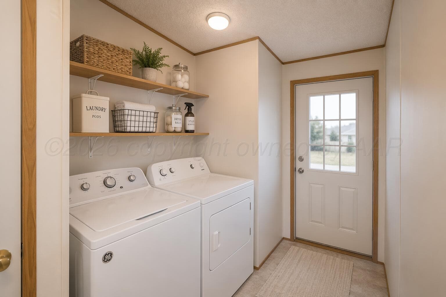 11450 AIRES Drive, Amarillo, TX 79108-8831, photo 14