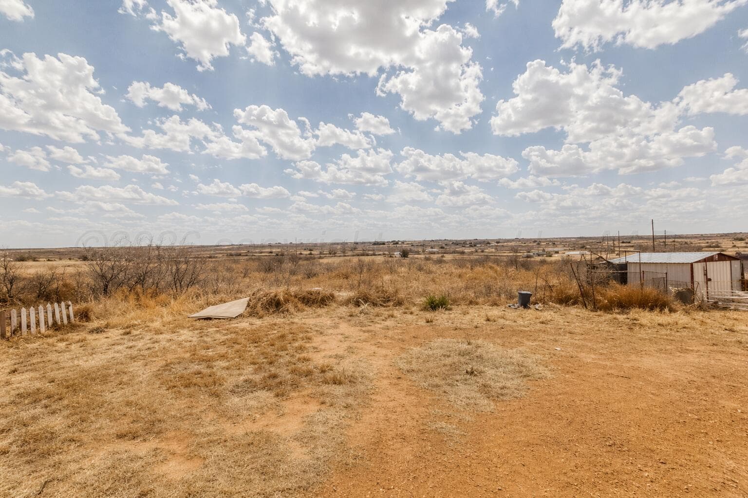 11450 AIRES Drive, Amarillo, TX 79108-8831, photo 16