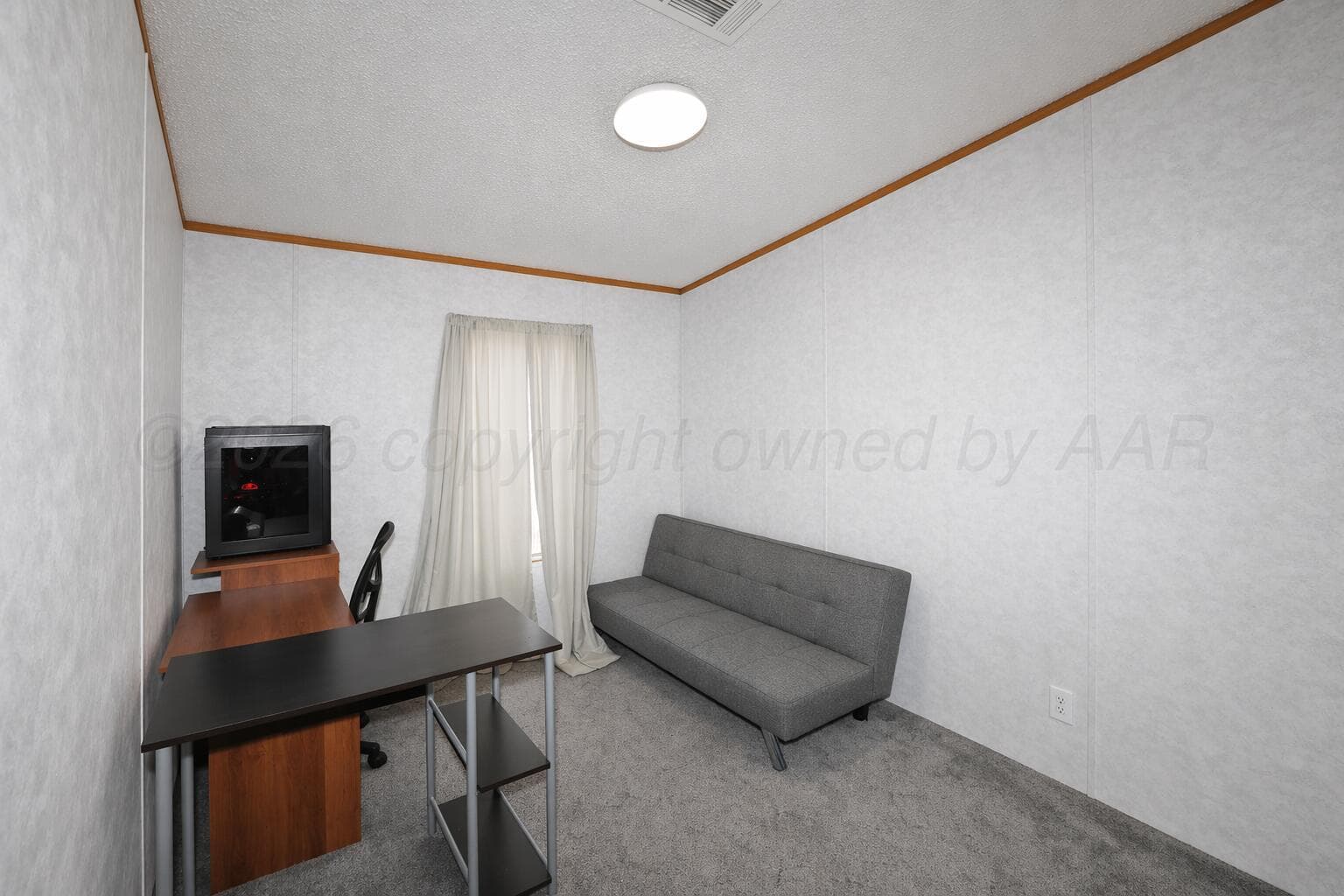 11450 AIRES Drive, Amarillo, TX 79108-8831, photo 9