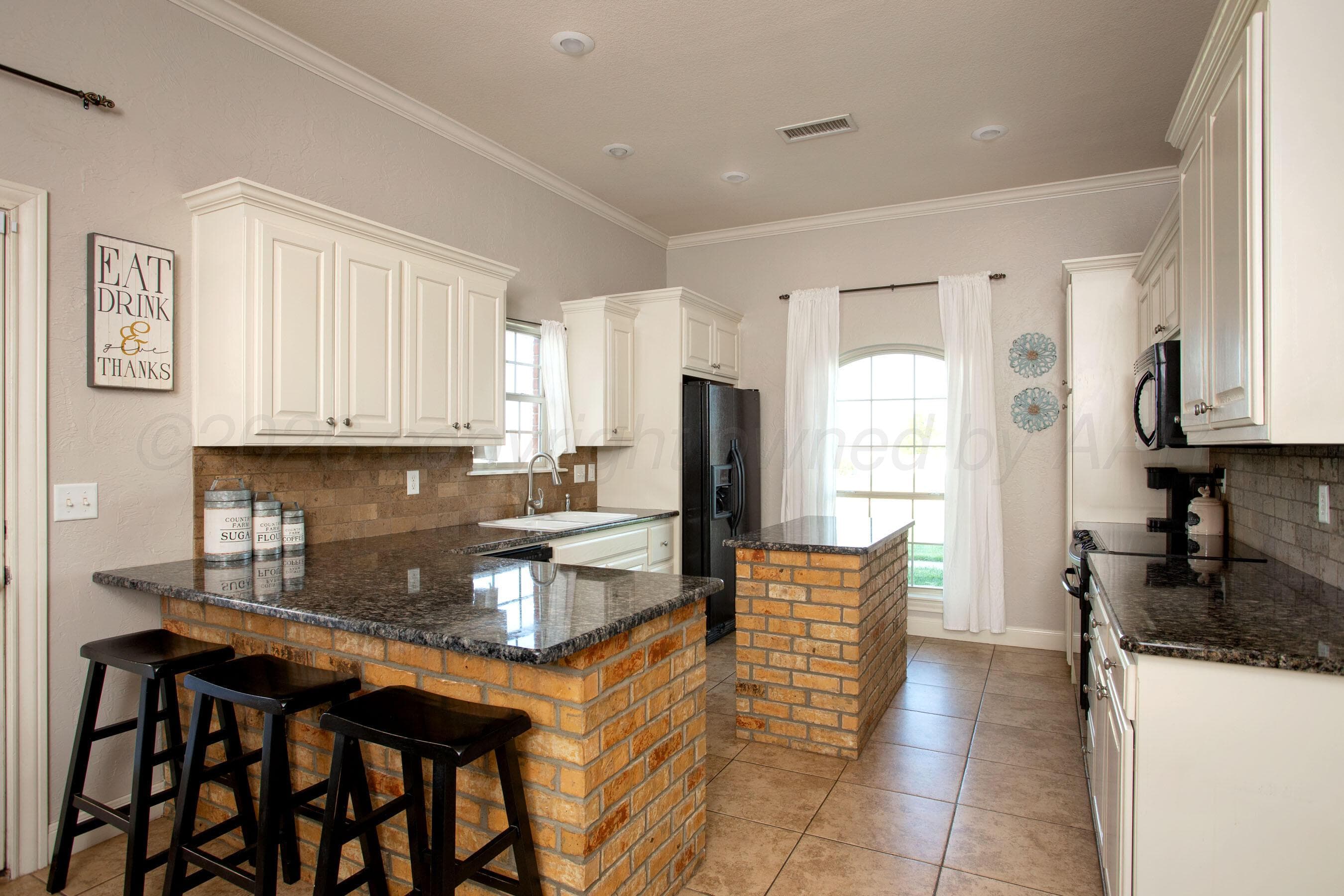 3401 Fegal Lane, Amarillo, TX 79119-6987, photo 17
