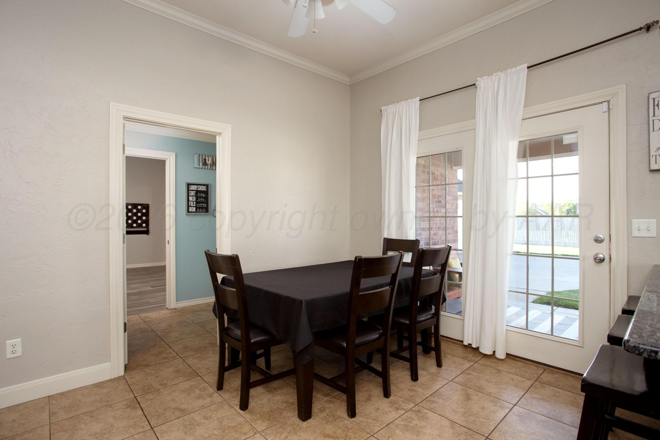 3401 Fegal Lane, Amarillo, TX 79119-6987, photo 21