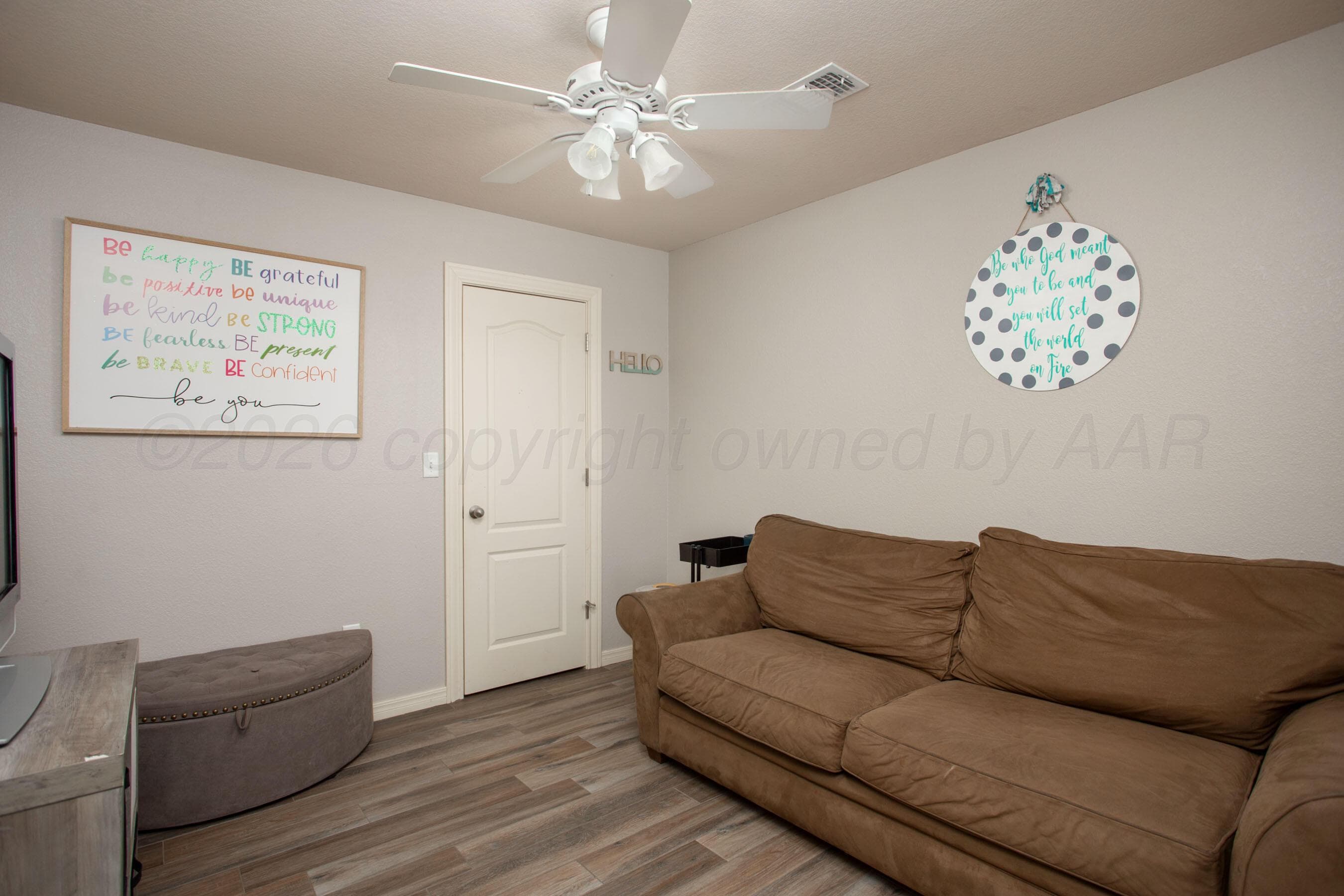 3401 Fegal Lane, Amarillo, TX 79119-6987, photo 44