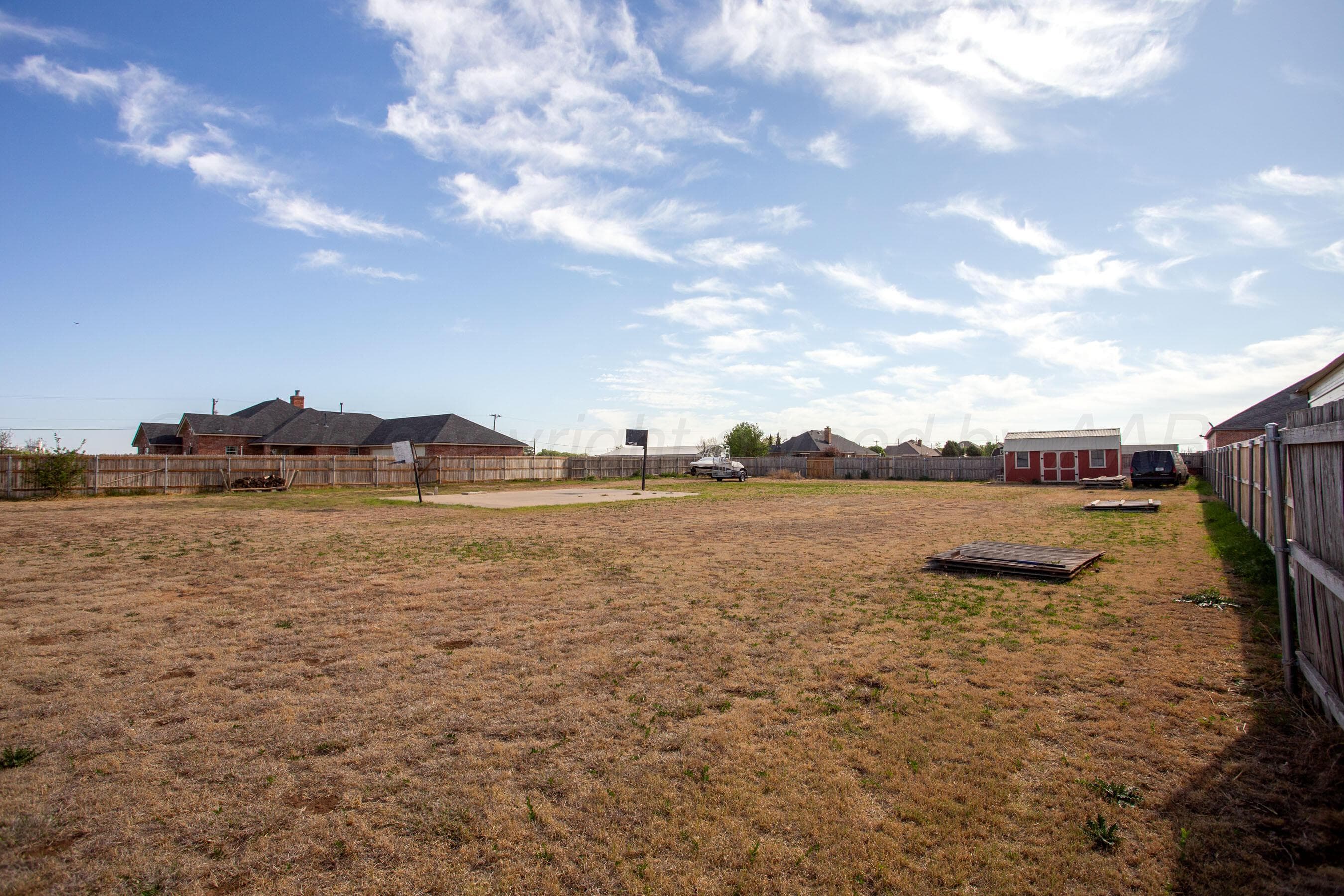 3401 Fegal Lane, Amarillo, TX 79119-6987, photo 50