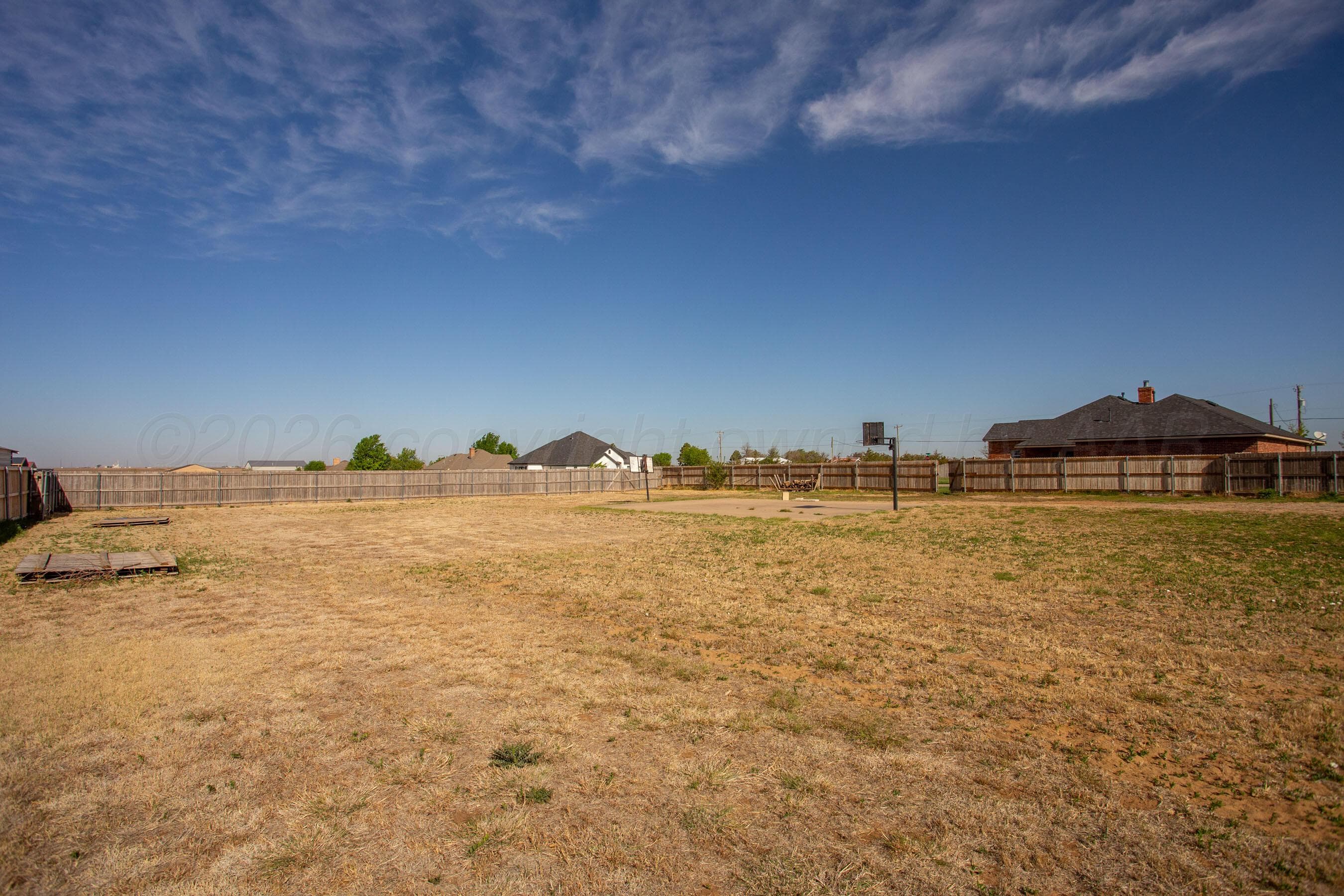 3401 Fegal Lane, Amarillo, TX 79119-6987, photo 49