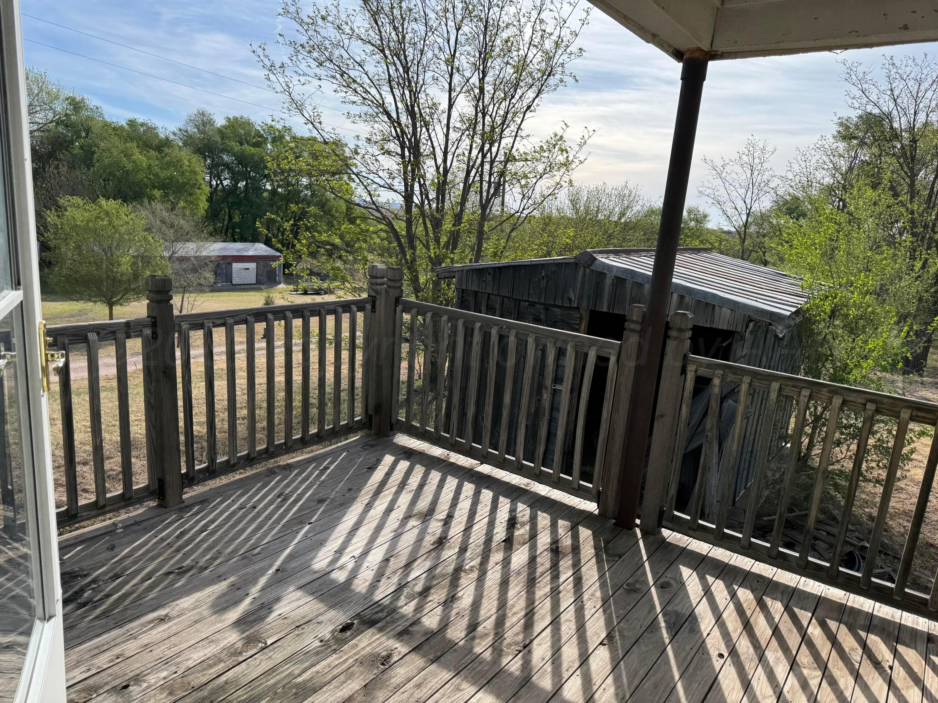 907 E Elsie Avenue, Canadian, TX 79014, photo 2