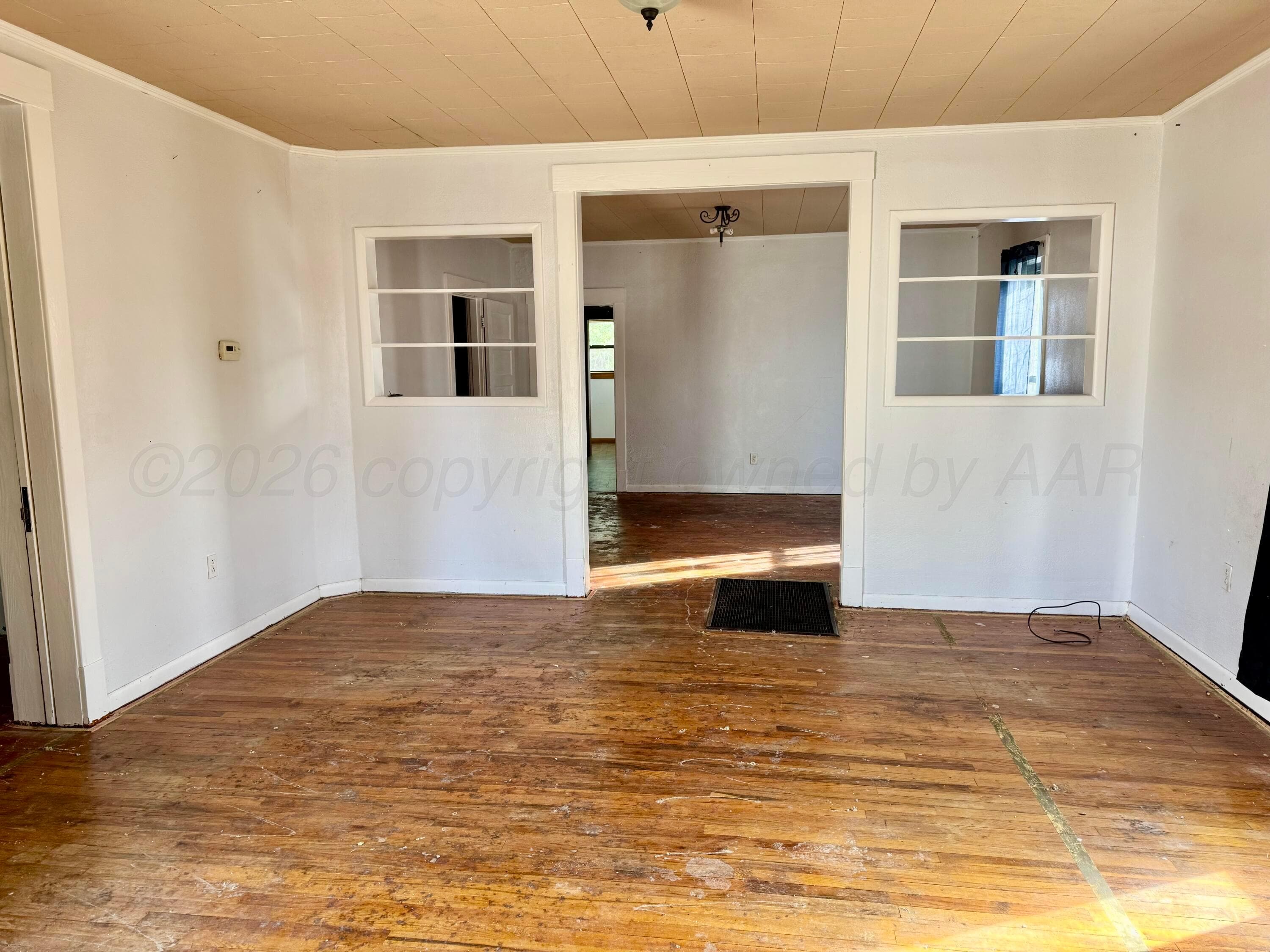907 E Elsie Avenue, Canadian, TX 79014, photo 3