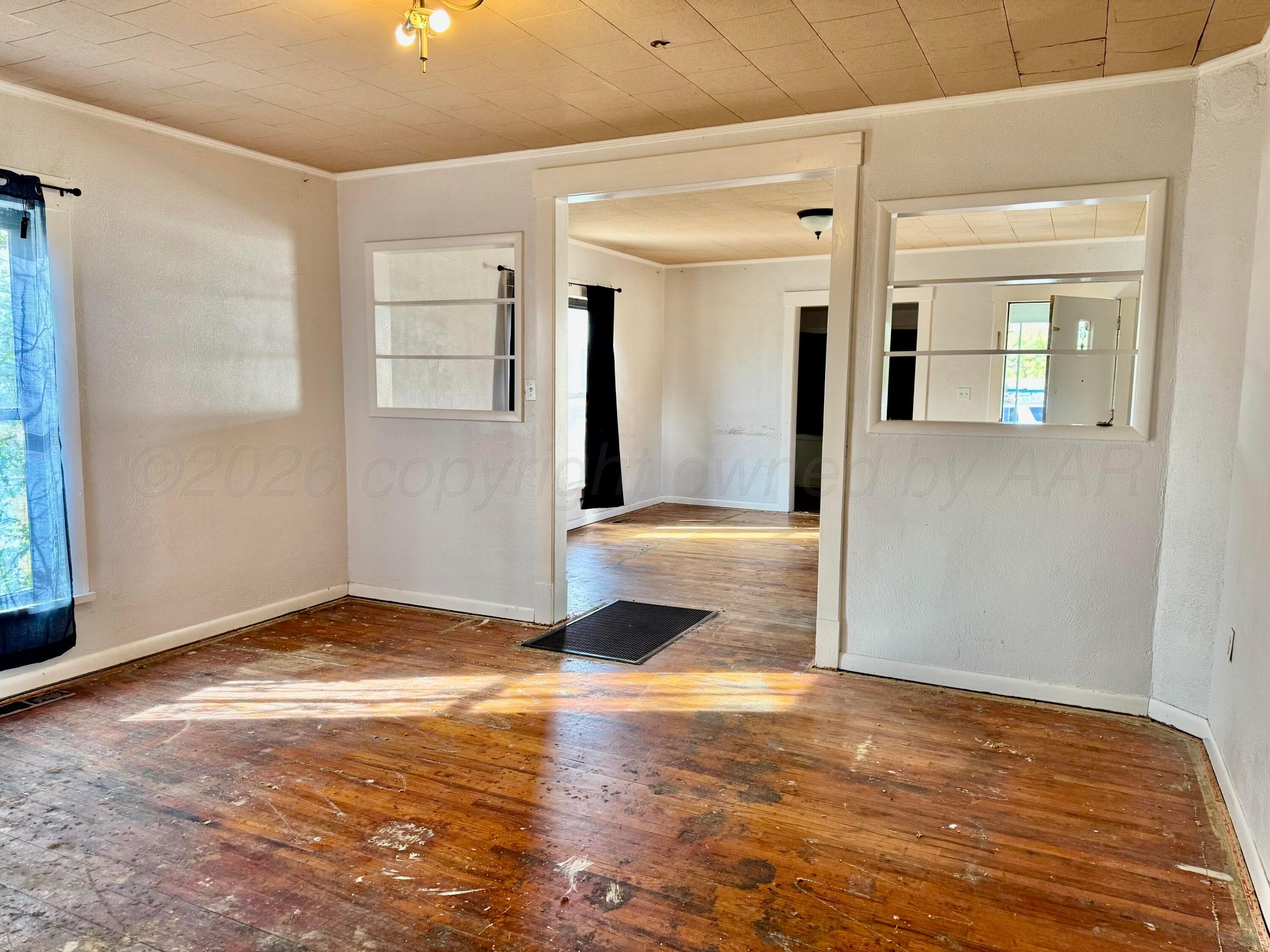 907 E Elsie Avenue, Canadian, TX 79014, photo 6