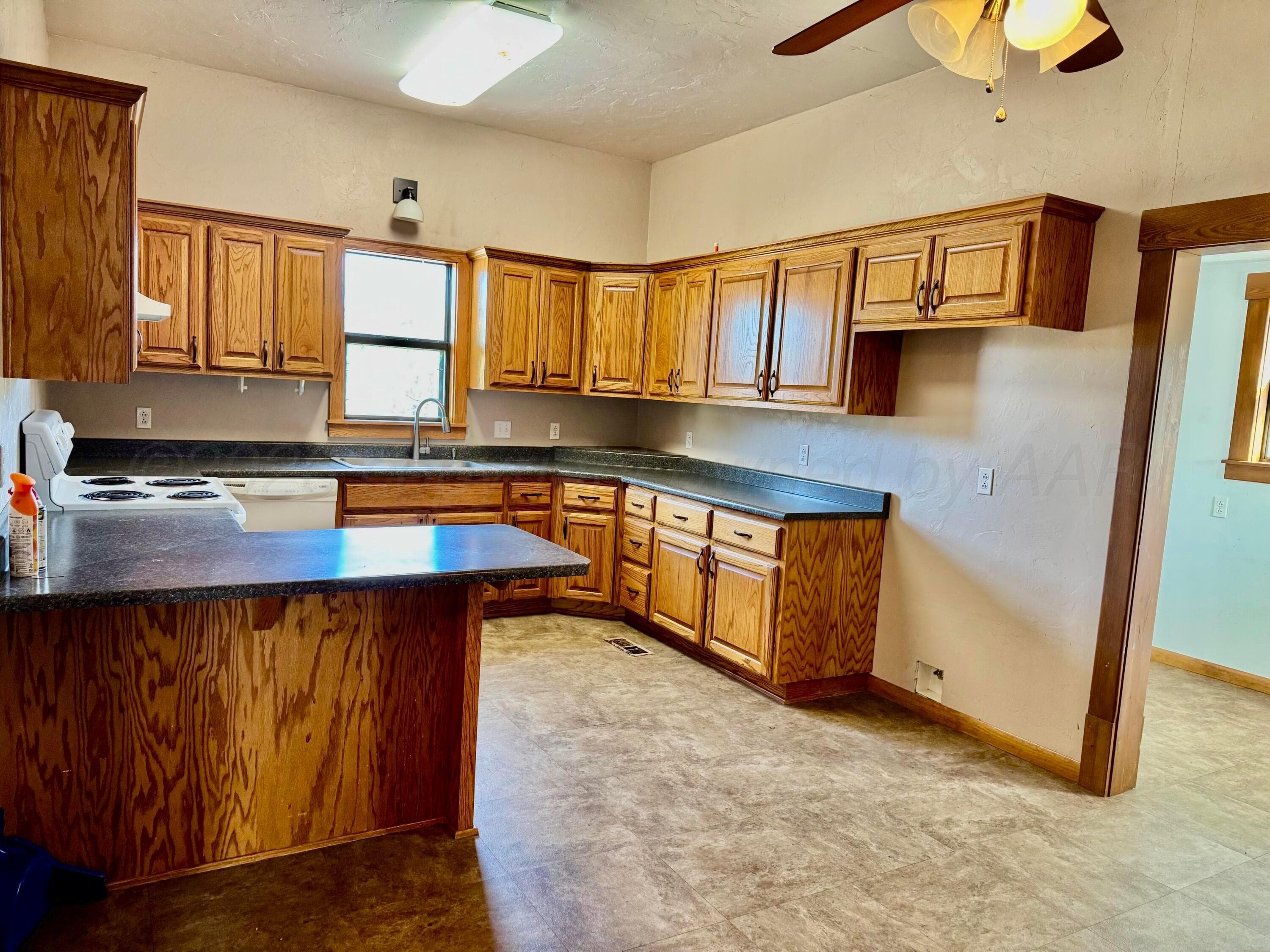 907 E Elsie Avenue, Canadian, TX 79014, photo 7